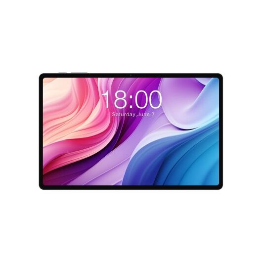 Планшет Teclast T40HD 10.4&quot; 8ГБ, 128ГБ, LTE, 7200мА•ч, Android, серый, фото 13