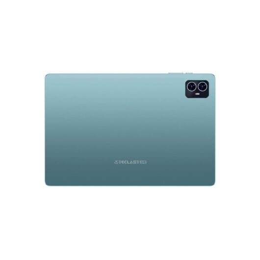 Планшет Teclast M50 Pro 10.1&quot; 8ГБ, 256ГБ, LTE, 6000мАч, Android, Голубой, фото 3