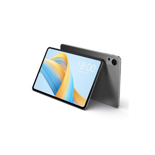 Планшет Teclast T60 12&quot; 8ГБ, 256ГБ, LTE, 8000мА•ч, Android, серый, фото 12