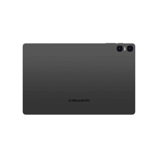 Планшет Teclast T40HD 10.4&quot; 8ГБ, 128ГБ, LTE, 7200мА•ч, Android, серый, фото 12