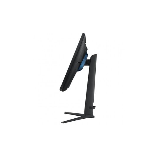 Монитор Samsung Odyssey G4| 27&quot; Full HD 240Hz IPS 1ms G-Sync HRD10 Pivot, фото 5