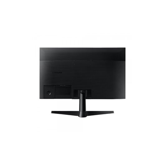 Монитор Samsung Essential S3 S31C| 24&quot; Full HD 75Hz IPS AMD FreeSync, фото 4