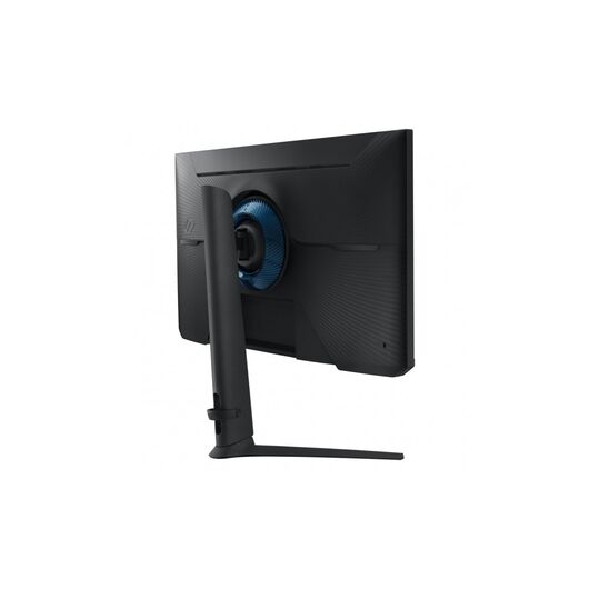 Монитор Samsung Odyssey G4| 27&quot; Full HD 240Hz IPS 1ms G-Sync HRD10 Pivot, фото 6