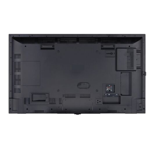 Proffessional Display Standalone QBC 65, фото 3