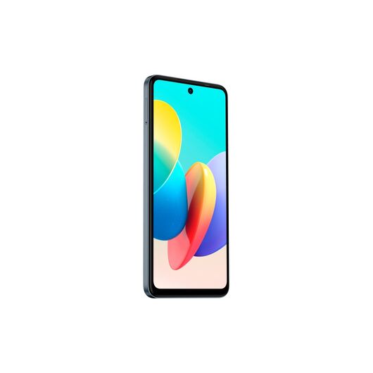 Tecno Spark 20C 8+128 Gravity Black, фото 2