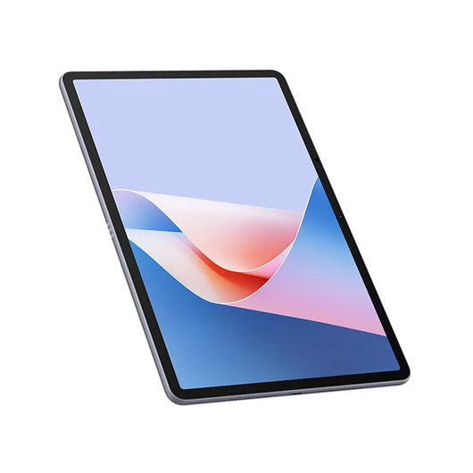 Планшет Huawei MatePad 11.5&quot;S WiFi 8/256GB Space Grey, фото 4