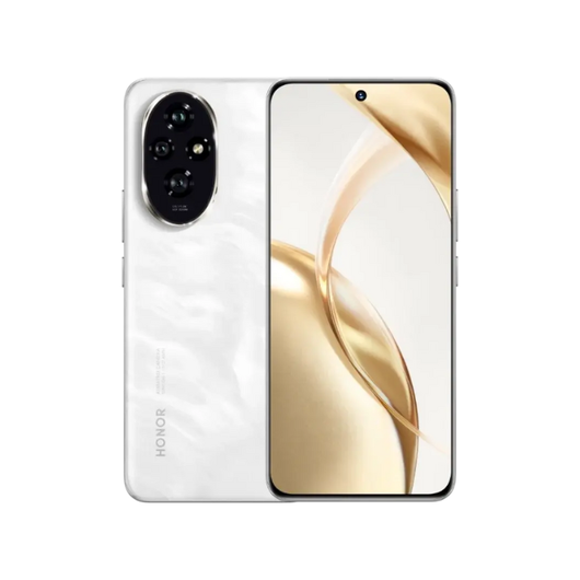 Смартфон Honor 200 Pro 12/512GB, фото 1