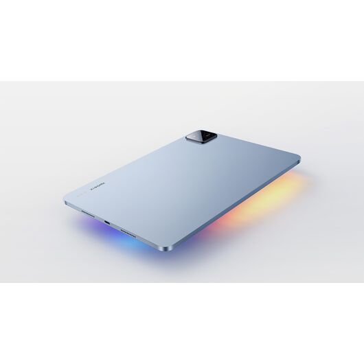 Планшет Xiaomi Pad 7 8/128Gb Blue, фото 11
