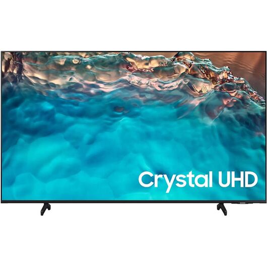 Hotel TV LED Crystal UHD 4K 55B, фото 1