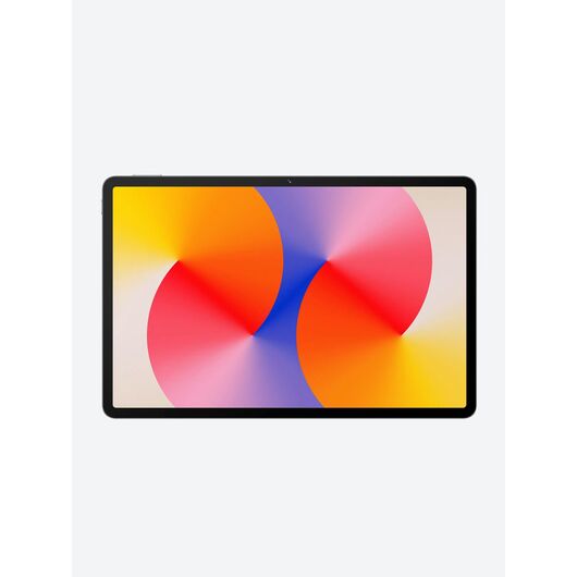 Планшет Huawei MatePad SE 11 6/128Gb Wi-Fi, фото 10