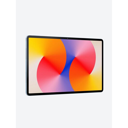 Планшет Huawei MatePad SE 11 6/128Gb Wi-Fi, фото 12