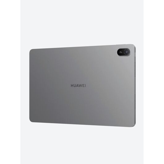Планшет Huawei MatePad SE 11 6/128Gb Wi-Fi, фото 11