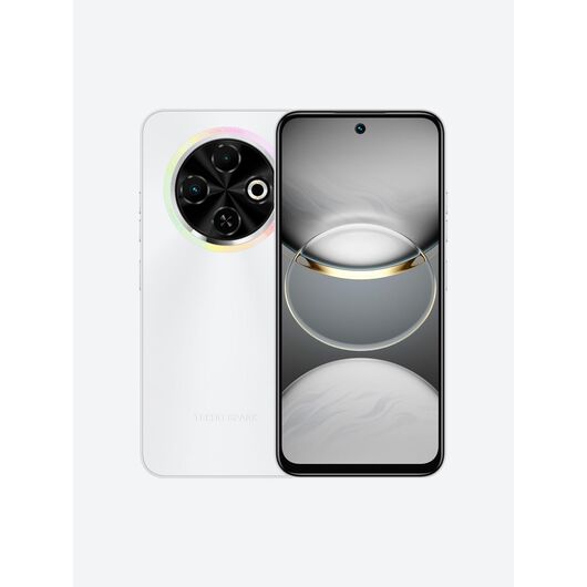 Смартфон Tecno Spark 30C 8/256GB 4/128Gb  (KL5n), фото 2