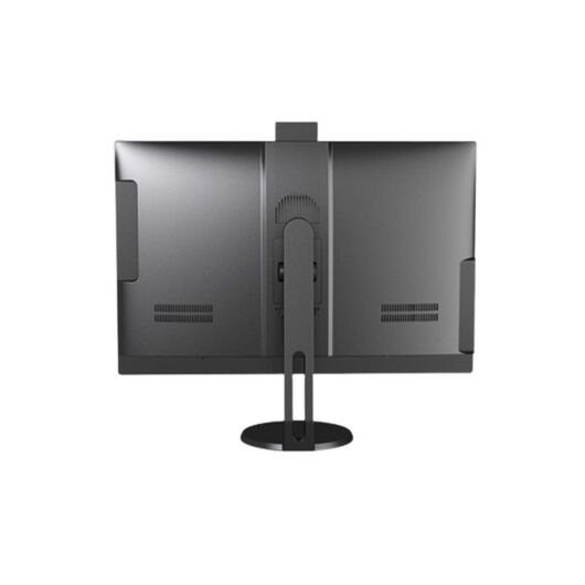 Моноблок Atech HAF27i516G512GB i5-12400F 16/512GB SSD 27&quot; FHD, фото 2