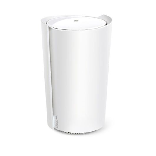 Wi-Fi Mesh система Tp-Link Deco X50-5G (1-pack), фото 1