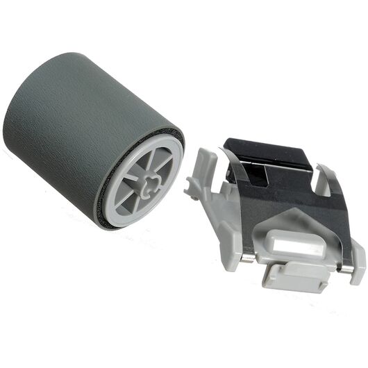 Сканер Ролик подачи бумаги для сканера Epson Roller assembly kit для GT-S50/55/80/85, фото 1