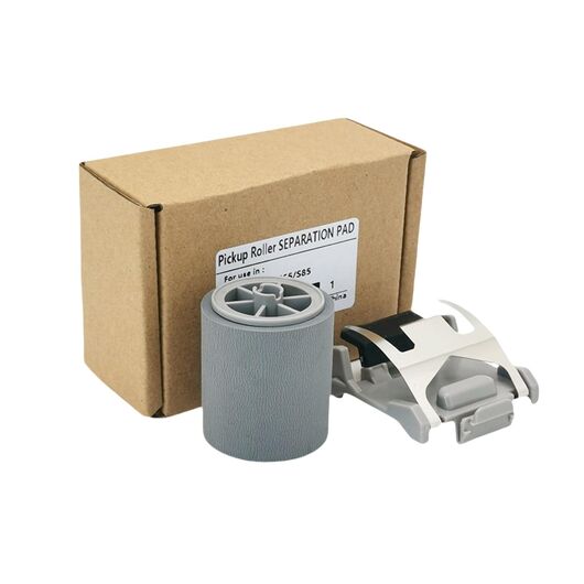 Сканер Ролик подачи бумаги для сканера Epson Roller assembly kit для GT-S50/55/80/85, фото 3