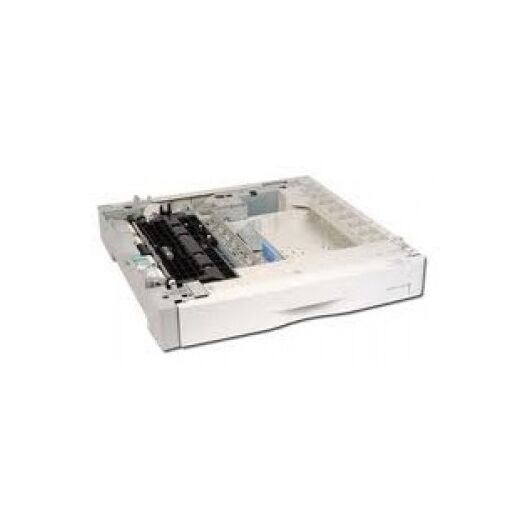 Кассета Canon Cassette Feeding Module-J1 для Canon iR2016/2318/2420  (1 кассета на 250 листов), фото 1