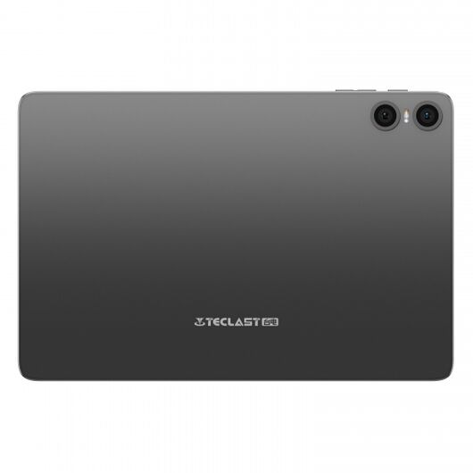 Планшет Teclast P30T 10.1&quot; 4ГБ, 128ГБ, 6000мА•ч, Android, серый, фото 5