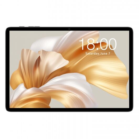 Планшет Teclast P30T 10.1&quot; 4ГБ, 128ГБ, 6000мА•ч, Android, серый, фото 6