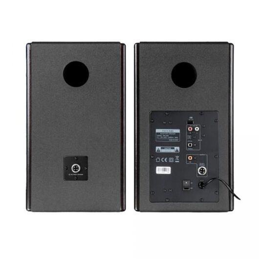 Колонки 2.0 Microlab Bluetooth Solo 26, фото 2