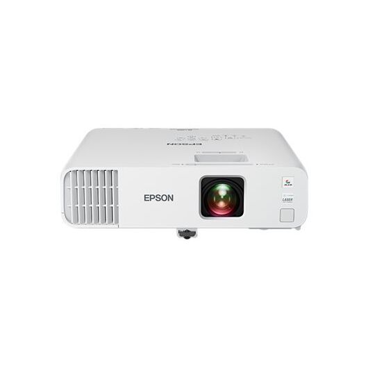 Проектор Epson EB-L260F, фото 1