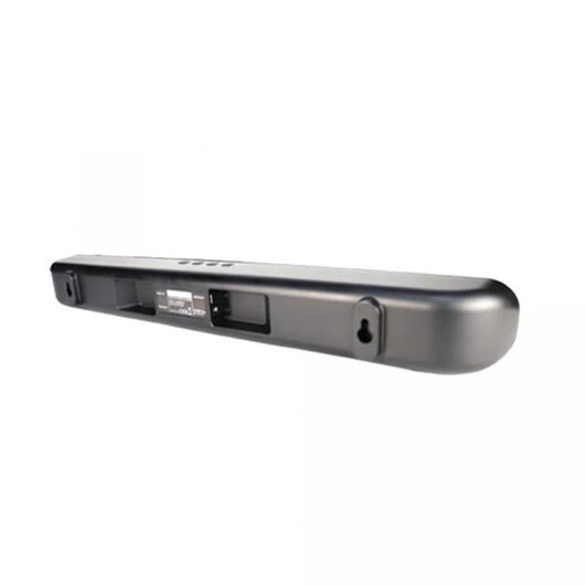 Саундбар Microlab OneBar 04 / Bluetooth, фото 2
