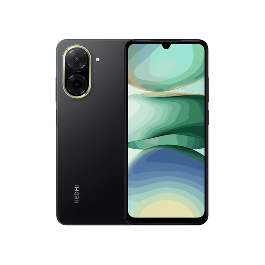 Смартфон Xiaomi Redmi A5 3/64Gb 4/128Gb, фото 4