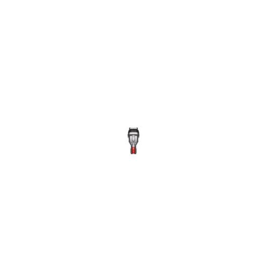 Dyson V12 Detect Slim Absolute vacuum, фото 4