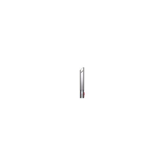 Dyson V12 Detect Slim Absolute vacuum, фото 2