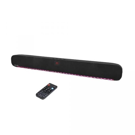 Саундбар Microlab OneBar 04 / Bluetooth, фото 1