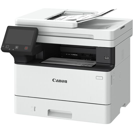Принтер МФУ Canon i-SENSYS MF463DW, фото 3