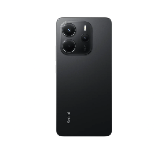 Смартфон Xiaomi Redmi Note 14 8/128GB, фото 10