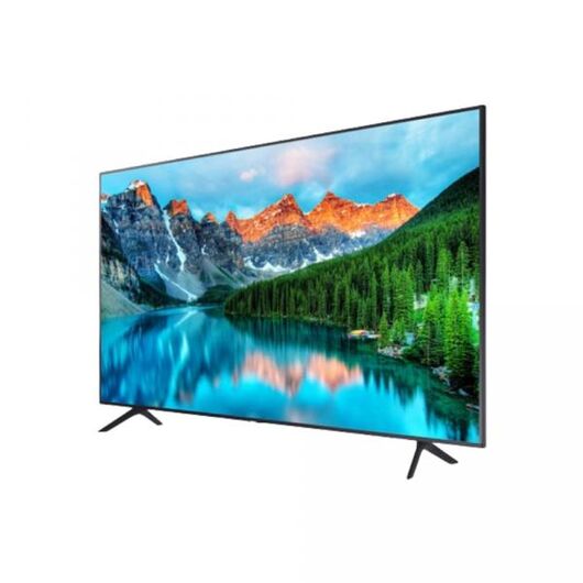 Hotel TV LED Crystal UHD 4K 65B, фото 10