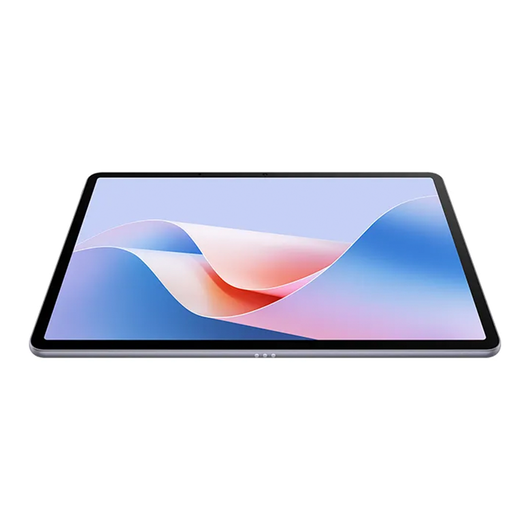 Планшет Huawei MatePad 11.5&quot;S WiFi 8/256GB Space Grey, фото 3