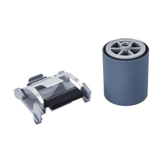 Сканер Ролик подачи бумаги для сканера Epson Roller assembly kit для GT-S50/55/80/85, фото 4