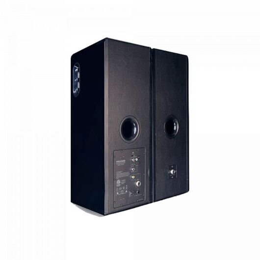Колонки 2.0 Microlab Bluetooth Solo 19, фото 2