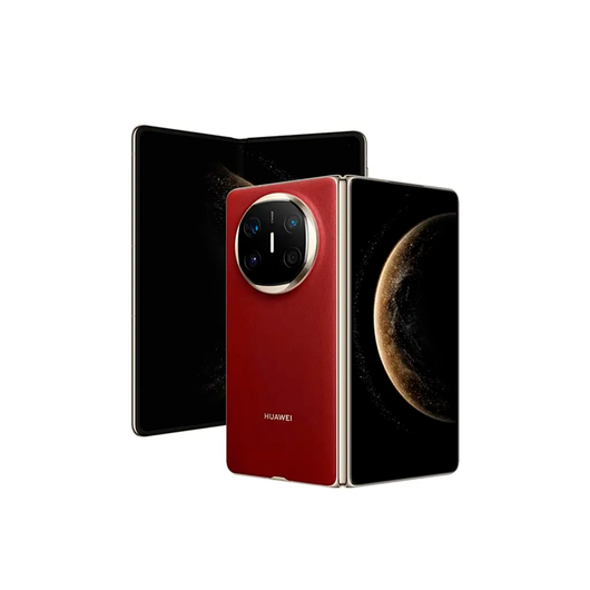 Смартфон Huawei Mate X6 12/512GB, фото 2