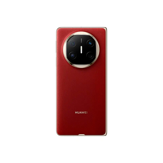 Смартфон Huawei Mate X6 12/512GB, фото 6