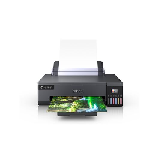 Принтер EPSON L18050, фото 1