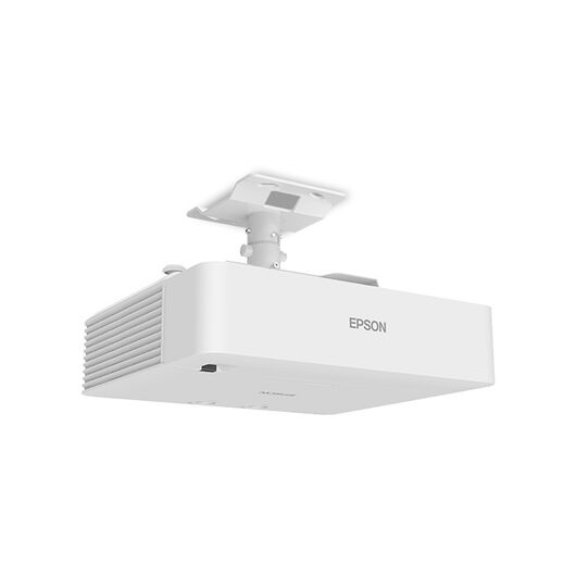 Проектор Epson EB-L520U, фото 2
