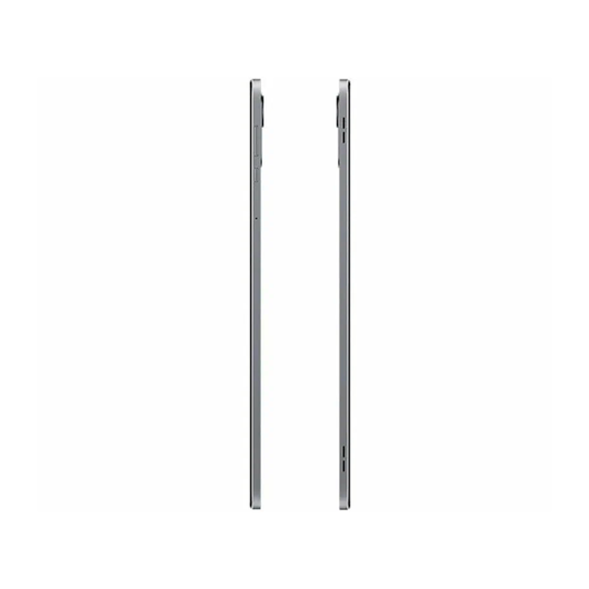 Планшет HONOR Pad X9 LTE 4/128 Gray, фото 12