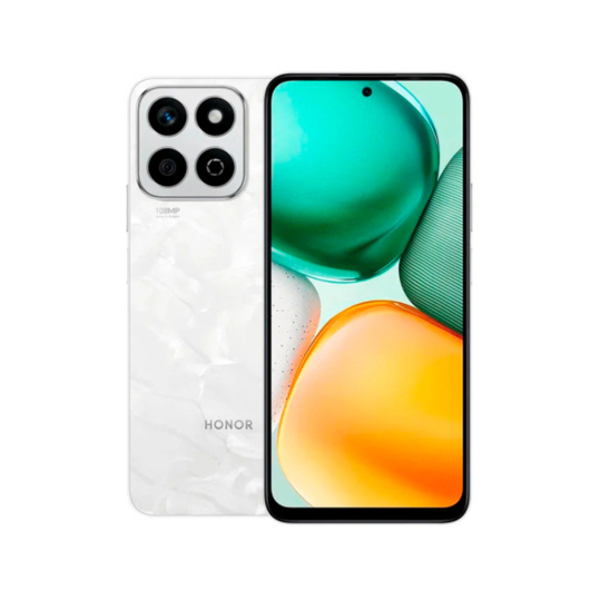 Смартфон Honor X7c 8/256GB, фото 11