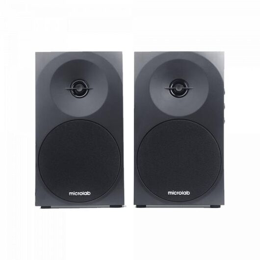MICROLAB MULTIMEDIA SPEAKERS B70BT, фото 9