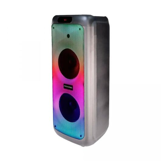 Портативная колонка Microlab PT1000W, фото 2