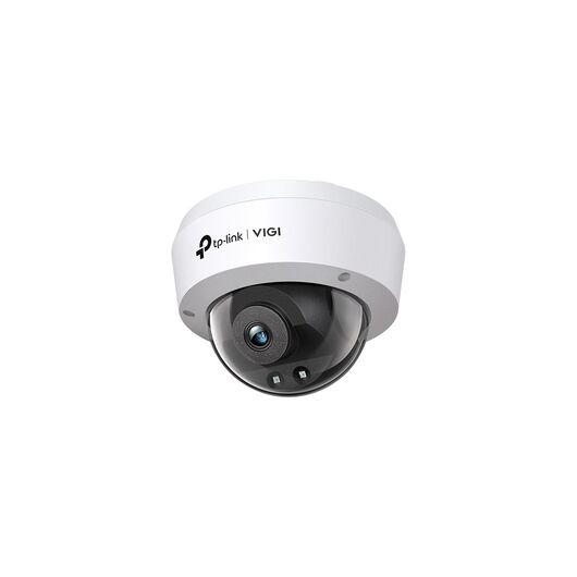 IP-камера TP-Link VIGI C220I (2.8 mm), фото 3