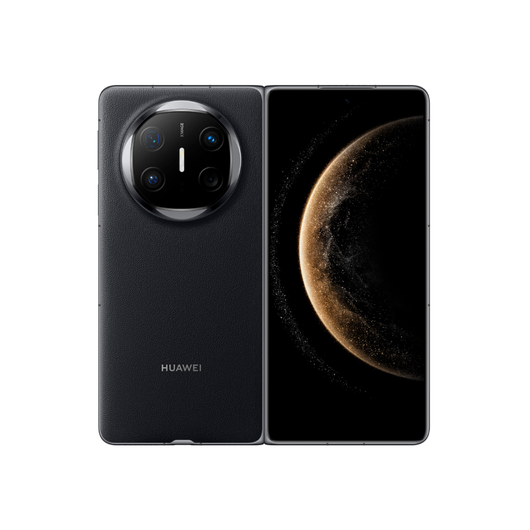 Смартфон Huawei Mate X6 12/512GB, фото 3