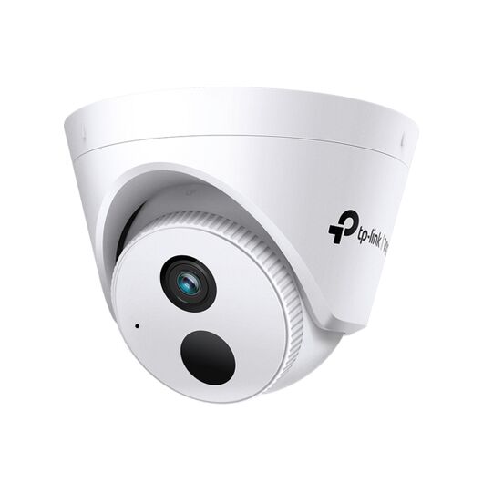 Турельная камера 2 Мп TP-Link  VIGI C420I (2.8mm), фото 11