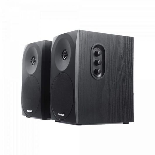MICROLAB MULTIMEDIA SPEAKERS B70BT, фото 10