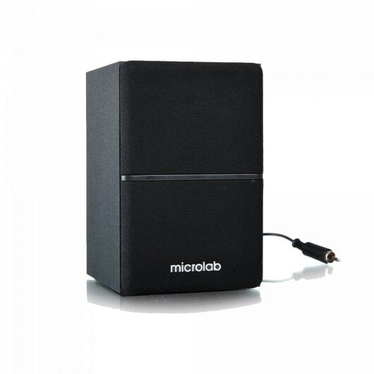 Стереосистема Microlab M-106 BT, фото 2